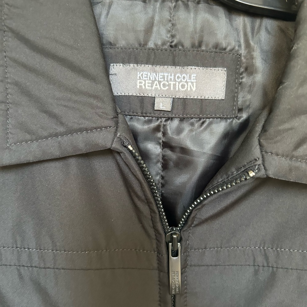 Never Worn - image 2